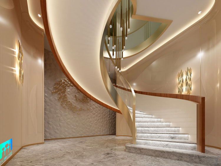 ���ݶ�ϲҽ������ҽԺ���