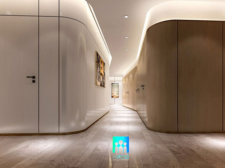 ����ҽԺ���