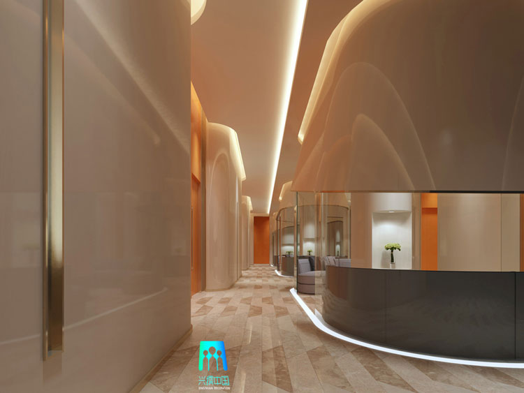 ��������ҽԺ���