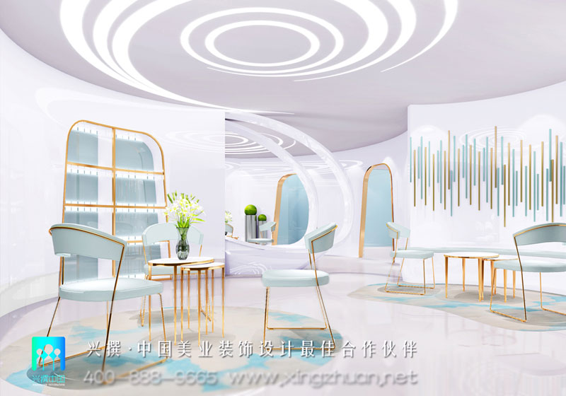 ������ù�������ҽԺװ��