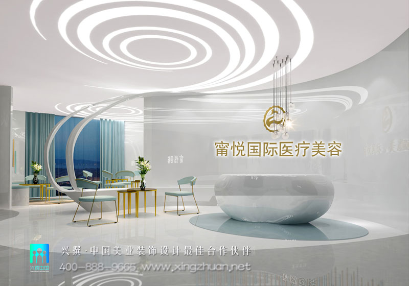 ������ù���ҽ������ҽԺװ��