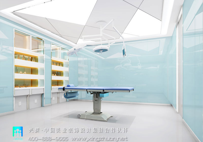 ������װ��