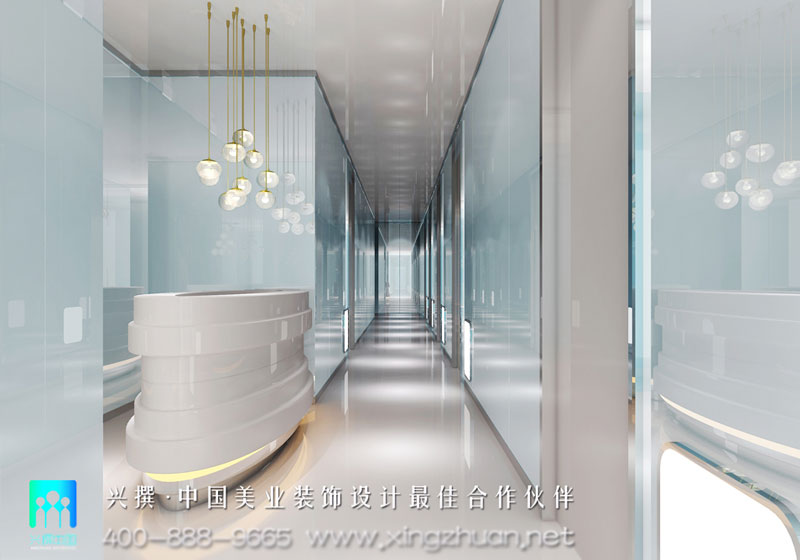 ����ҽԺ���