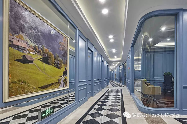 �߶�����ҽԺ���