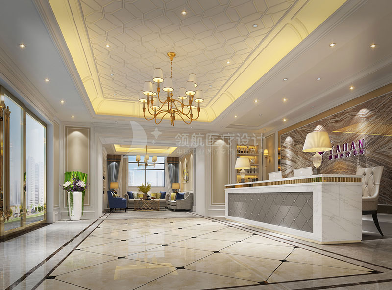 �����ź�ҽ������ҽԺװ��