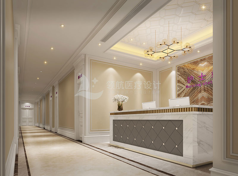 �����ź�����ҽԺװ��