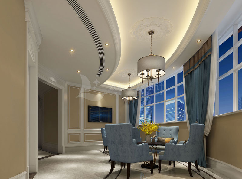 �ź�ҽ������ҽԺװ��