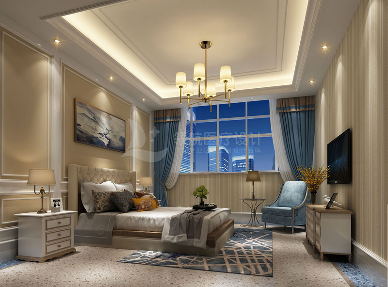 �ź�����ҽԺװ��