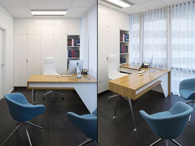 ����ҽԺװ��