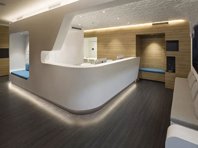 ��������ҽԺ���