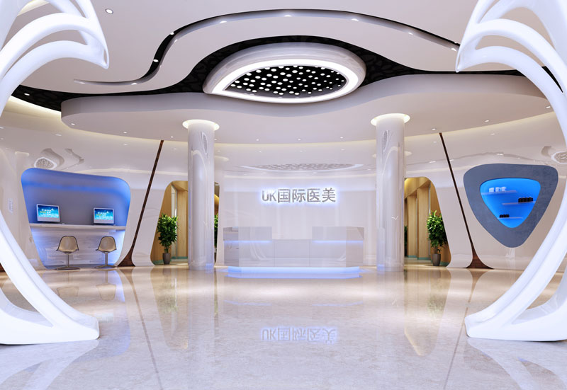 ����ҽԺװ��