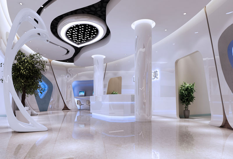 ����uk����ҽ���ռ����