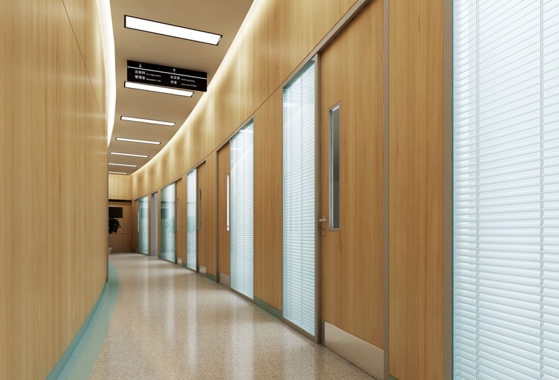 ��������ҽԺװ��