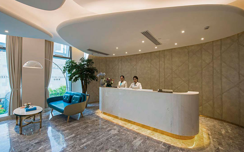 ����΢ޢҽ������ҽԺװ��