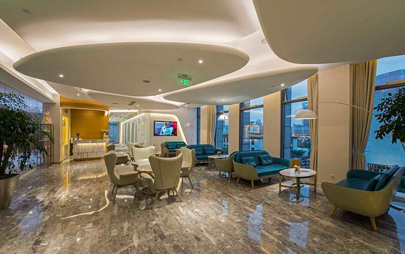 ΢ޢҽ������ҽԺװ��