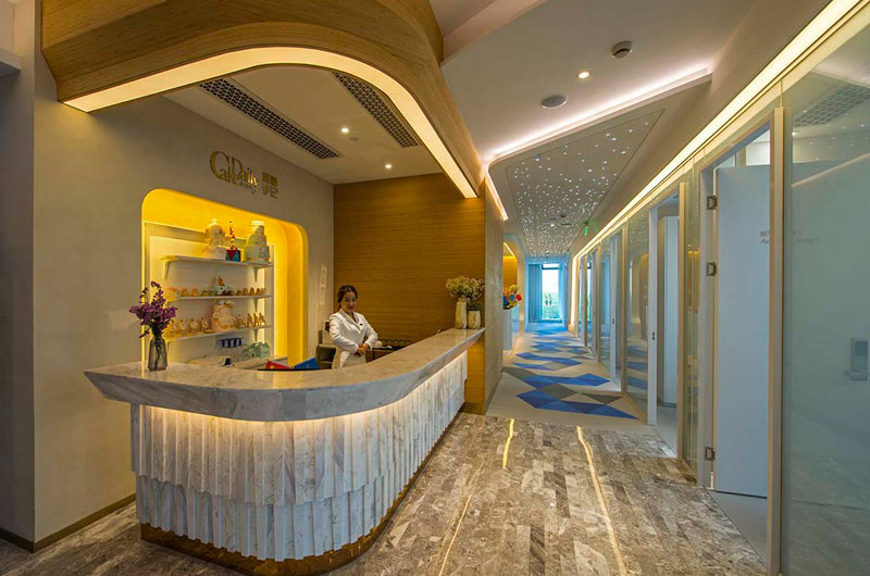 ����ҽԺ���