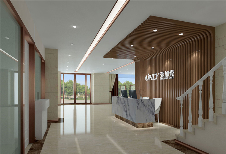 �Ϸ�Ҽ��Ҽ����ҽԺװ��