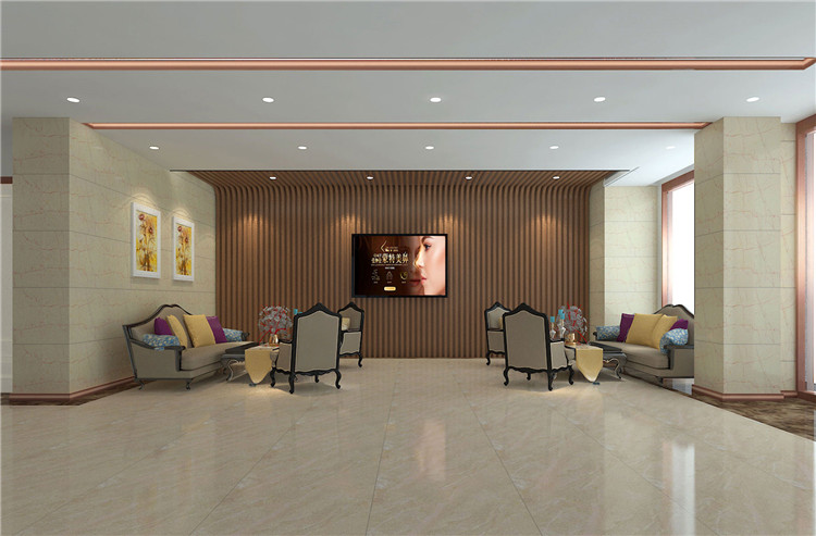 Ҽ��Ҽ����ҽԺװ��