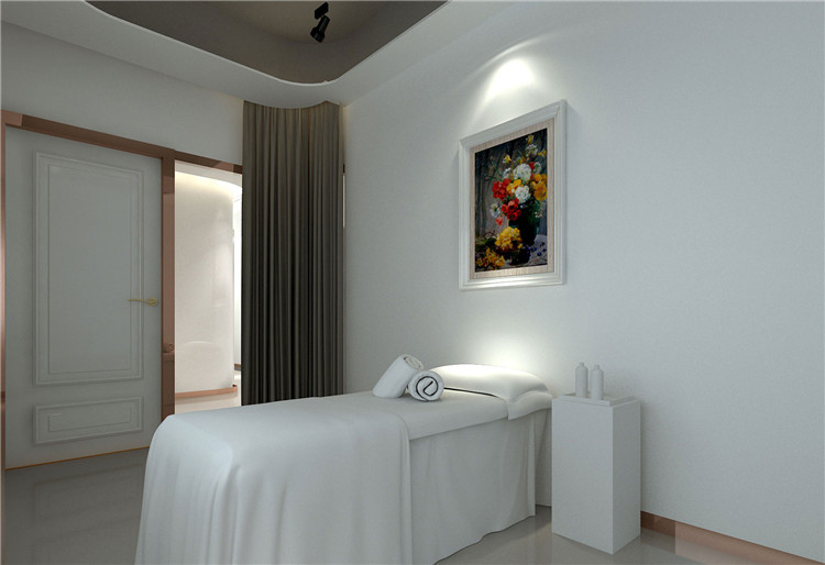 ����ҽԺ���