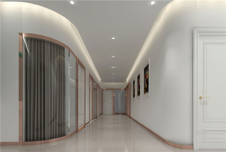 �Ϸ�Ҽ��Ҽ����ҽԺ���