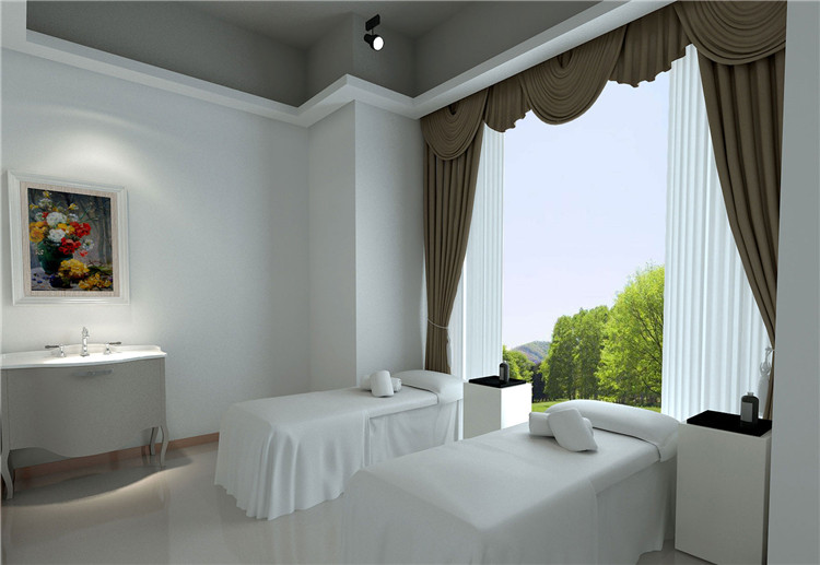 ����ҽԺ���