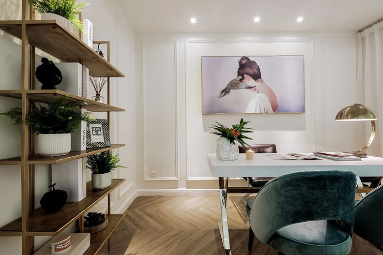 ��������ҽѧ����ҽԺװ��