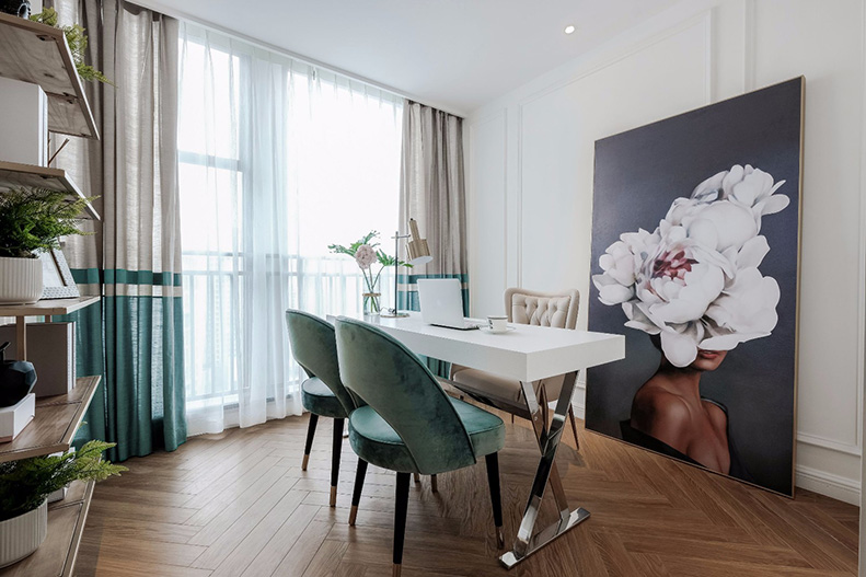 ��������ҽ������ҽԺװ��