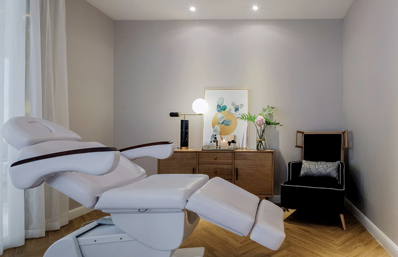 ����ҽԺ���