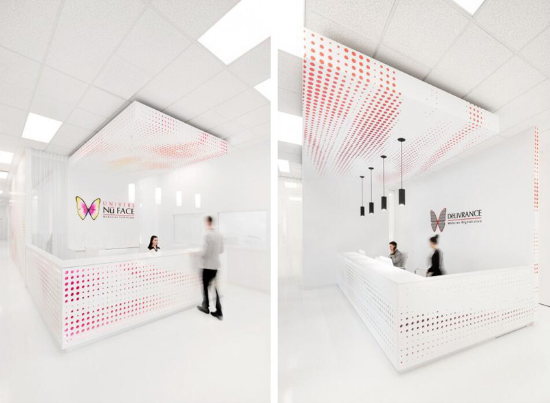 ��������ҽԺ���