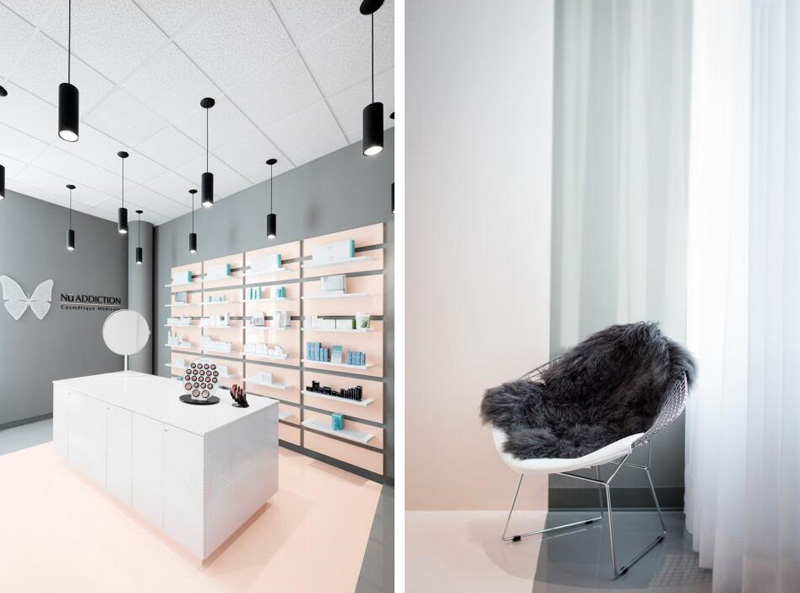 ����ҽԺ���