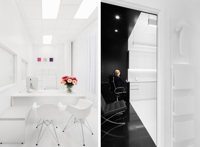 ��������ҽԺװ��