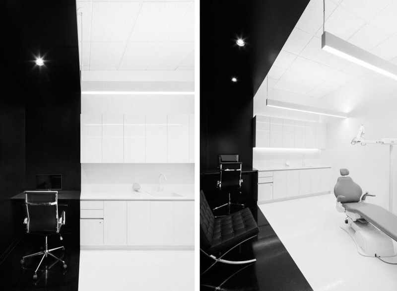 ����ҽ���ռ����