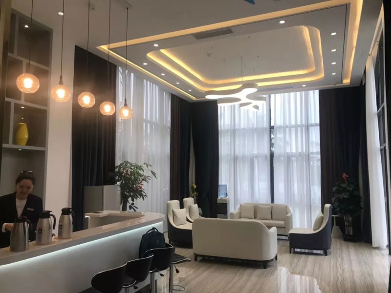 ����ҽԺ�������