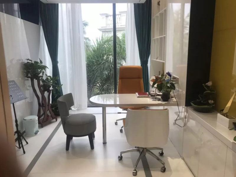 ����ҽԺװ��