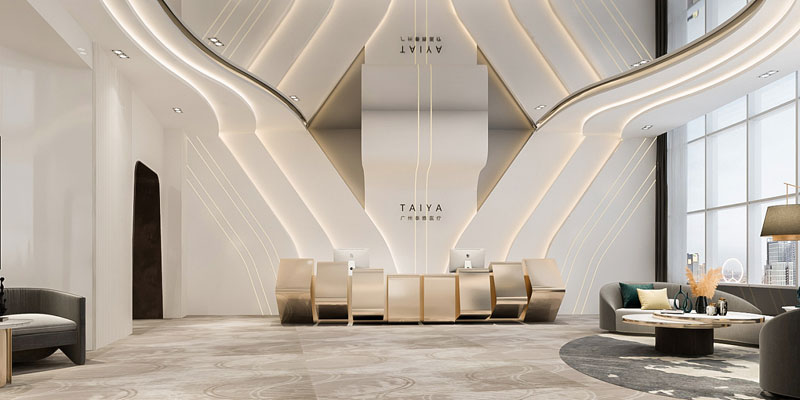 ����̩��ҽ������ҽԺ���