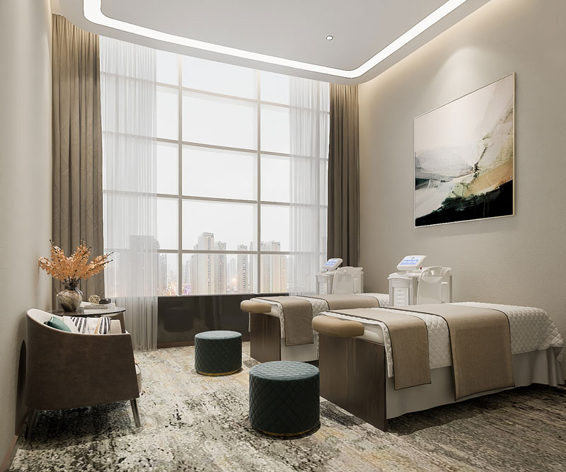 ̩��ҽ������ҽԺ���