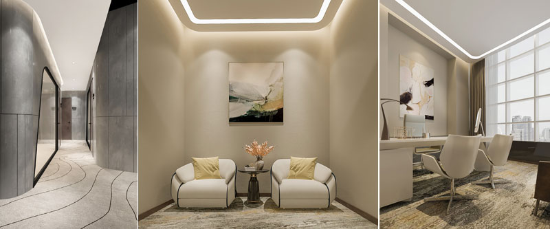 ̩��ҽ������ҽԺװ��