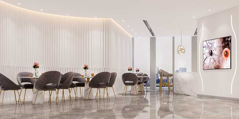 ����ҽԺ���