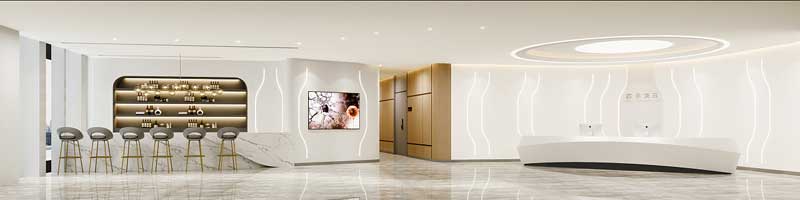 �ļ���������ҽԺ���