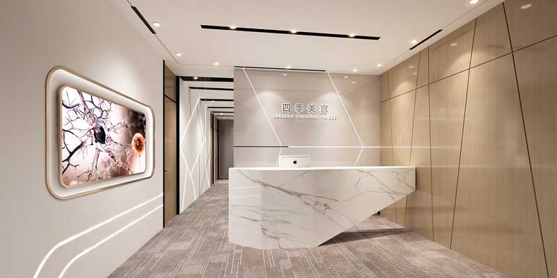 ����ҽԺװ��