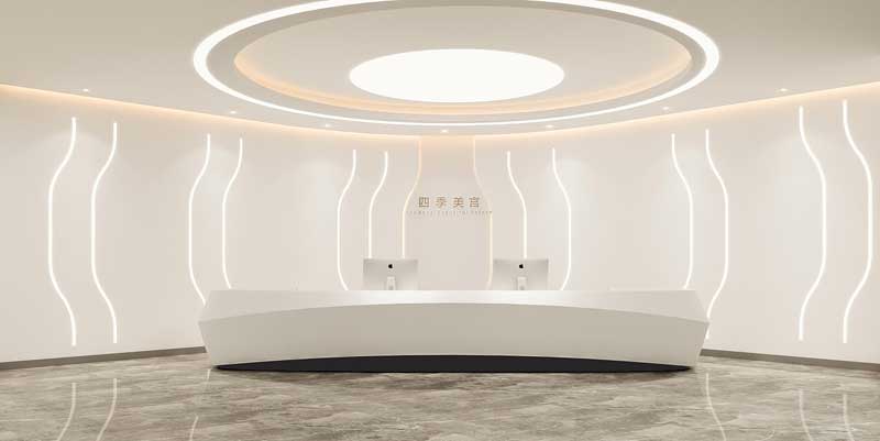 �����ļ���������ҽԺװ��