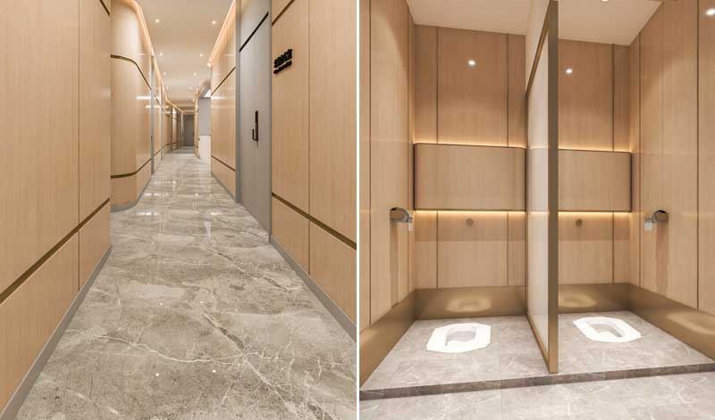 �ļ���������ҽԺ���