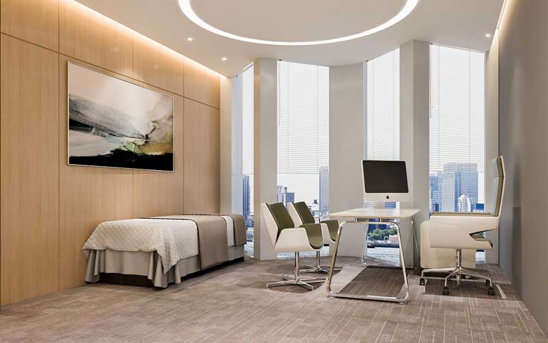 �����ļ���������ҽԺ���