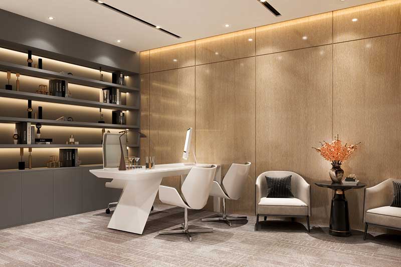 ҽ���칫��װ��