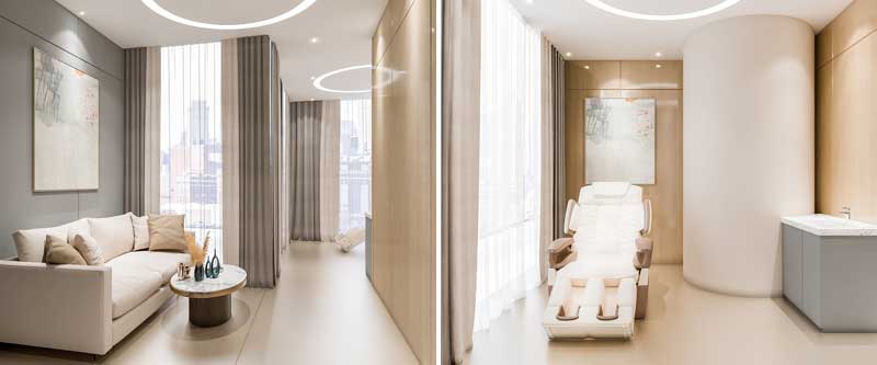 ����ҽԺװ��