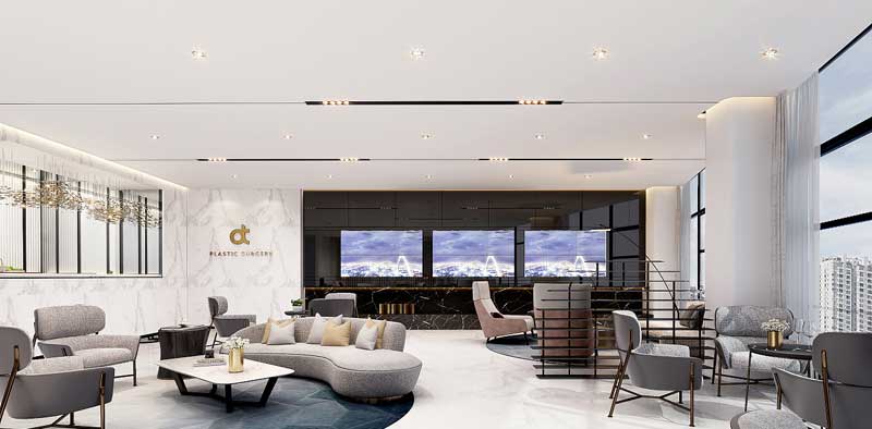 ����ҽԺװ��