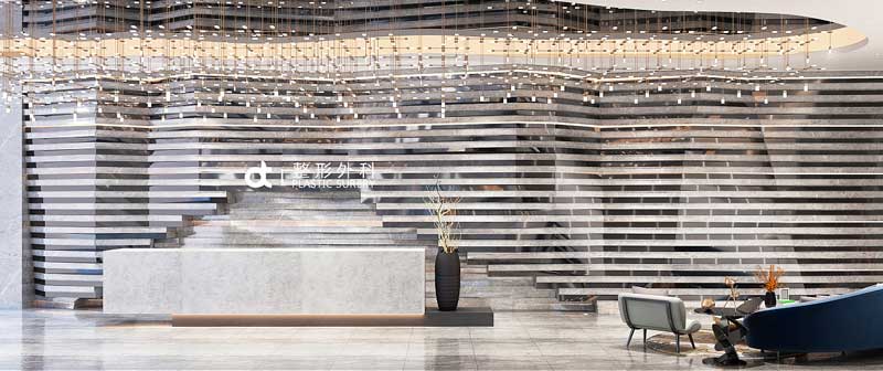 ����ot�������ҽԺװ��