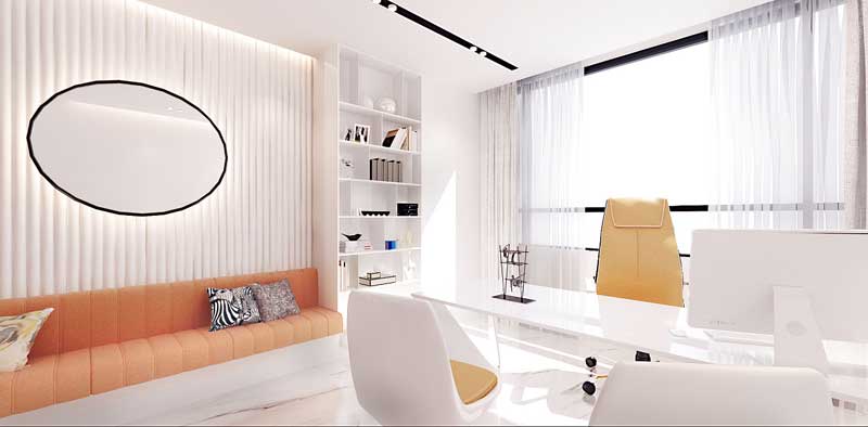 ҽ���칫��װ��