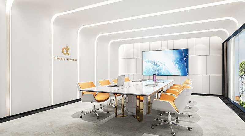 ����ҽԺ���