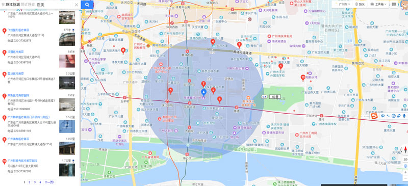 ҽ���г��ж��